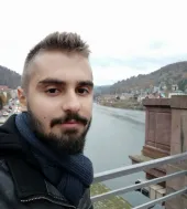 Ιδιαίτερα μαθήματα  Βασιλείου Κωνσταντίνος 