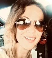 Ιδιαίτερα μαθήματα Δαμιανόγλου Μαργαρίτα