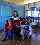 Ιδιαίτερα μαθήματα  Ποδηματά Κειτ