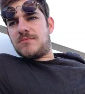 Ιδιαίτερα μαθήματα Χατζης Κωνσταντινος