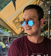 Ιδιαίτερα μαθήματα Τονας Δημήτριος