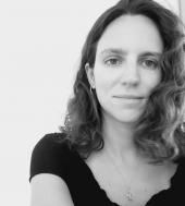 Ιδιαίτερα μαθήματα Jakupi Nil