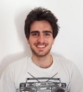 Ιδιαίτερα μαθήματα  Σκλαβούνος Νίκος