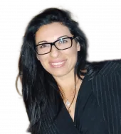 Ιδιαίτερα μαθήματα Λεοντάρη Χριστιάνα           