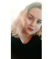 Ιδιαίτερα μαθήματα Μήττα Μαρία 