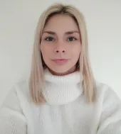 Ιδιαίτερα μαθήματα Τσομπανίδου Ειρήνη