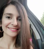 Ιδιαίτερα μαθήματα Λαμπρακοπούλου Γεωργία 