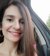 Ιδιαίτερα μαθήματα Λαμπρακοπούλου Γεωργία 