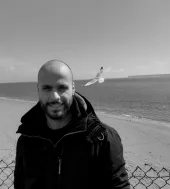 Ιδιαίτερα μαθήματα Ηλιόπουλος Μάξιμος