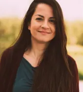 Ιδιαίτερα μαθήματα Συγλέτου Μαρία