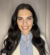 Ιδιαίτερα μαθήματα Κελεσίδου Όλγα