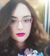 Ιδιαίτερα μαθήματα Συκώκη Σταυρούλα