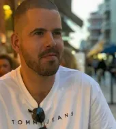 Ιδιαίτερα μαθήματα  Καψής Γεώργιος 