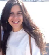 Ιδιαίτερα μαθήματα Στούκου Αναστασία