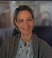 Ιδιαίτερα μαθήματα Παπαδημητρίου Βαρβάρα