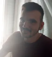 Ιδιαίτερα μαθήματα Καραπιπέρης Γιώργος 