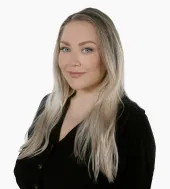 Ιδιαίτερα μαθήματα Γελαδάρη - Hanicz  Κατερίνα