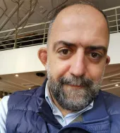 Ιδιαίτερα μαθήματα Μιχαδάσης Κωνσταντίνος 