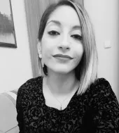 Ιδιαίτερα μαθήματα Ιγνατίδου Ελίζα