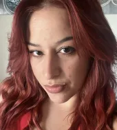 Ιδιαίτερα μαθήματα Πάσκου Αλεξία