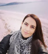 Ιδιαίτερα μαθήματα Γιώτη Όλγα 