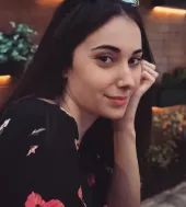 Ιδιαίτερα μαθήματα  Παπουτσή Αγγελική