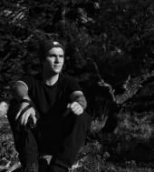 Ιδιαίτερα μαθήματα Τζημούλιας Κωνσταντίνος