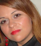 Ιδιαίτερα μαθήματα  Καραχάλιου Γεωργία 