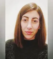 Ιδιαίτερα μαθήματα Κελαϊδή Γεωργία