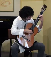 Ιδιαίτερα μαθήματα Καζάζης Αλέξανδρος 