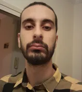 Ιδιαίτερα μαθήματα  Καραγιωργάκης Γιάννης