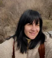 Ιδιαίτερα μαθήματα Avg Konstantina