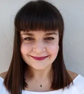 Ιδιαίτερα μαθήματα Χωματά Δήμητρα