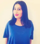 Ιδιαίτερα μαθήματα Κορελίδου Μελίντα