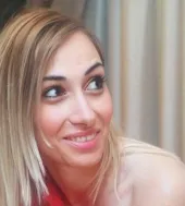 Ιδιαίτερα μαθήματα  Σάκκου Άννα