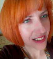 Ιδιαίτερα μαθήματα Κονιδάρη Ελένη