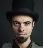 Ιδιαίτερα μαθήματα  Τζιουβάρας Γιώργος