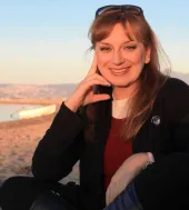 Ιδιαίτερα μαθήματα Γιαννίκου Ντίνα 