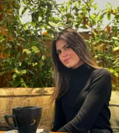 Ιδιαίτερα μαθήματα Γιαννικοπούλου Πολύμνια