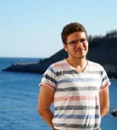 Ιδιαίτερα μαθήματα Carlos Lentijo Pérez