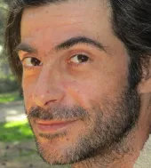 Ιδιαίτερα μαθήματα Κόκκινος Σ .Γιώργος