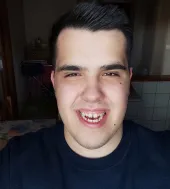 Ιδιαίτερα μαθήματα Συρίγος Σαράντης