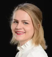 Ιδιαίτερα μαθήματα Sweeney Kiki