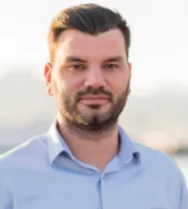 Ιδιαίτερα μαθήματα Κώνστας Κωνσταντίνος