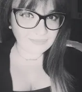 Ιδιαίτερα μαθήματα  Βογιατζή Νικολέττα 