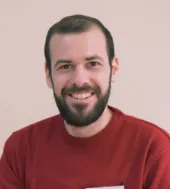 Ιδιαίτερα μαθήματα  Κακούρης Κωνσταντίνος