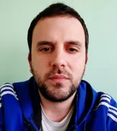 Ιδιαίτερα μαθήματα ΓΙΑΜΠΟΥΡΑΣ ΙΑΚΩΒΟΣ