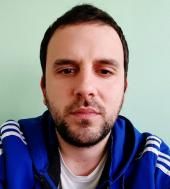 Ιδιαίτερα μαθήματα ΓΙΑΜΠΟΥΡΑΣ ΙΑΚΩΒΟΣ