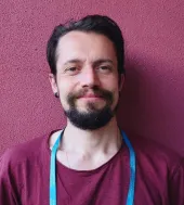 Ιδιαίτερα μαθήματα ΠΑΝΑΓΙΩΤΟΠΟΥΛΟΣ ΑΛΕΞΙΟΣ 