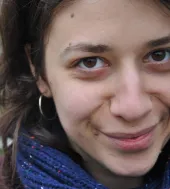 Ιδιαίτερα μαθήματα Πρόκου Ανδρονίκη